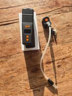 vaporizer s&b venty, Ophalen of Verzenden, Overige typen