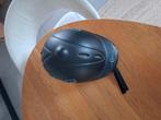 Covalliero Cap voor paardrijden (52 - 55cm) te koop, Kinderen, Dressuur, Ophalen of Verzenden, Zo goed als nieuw