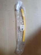 Raminex gasslang 40 cm M24, Witgoed en Apparatuur, Onderdelen en Toebehoren, Ophalen, Nieuw