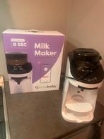 EasyBaby Milk Maker 40 C tot 70 C, 1,5 jaar oud met bon., Ophalen of Verzenden, Zo goed als nieuw, Overige typen