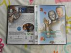 Dvd robin williams bicentennial man nog als nieuw, z/krassen, Ophalen, Overige genres, Zo goed als nieuw, Vanaf 6 jaar