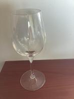 Port glazen, Verzamelen, Glas en Borrelglaasjes, Ophalen of Verzenden, Nieuw, Overige typen