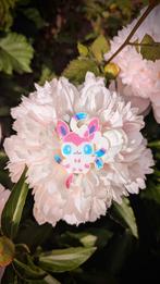 Pokémon sleutelhangers sylveon, Verzamelen, Ophalen of Verzenden, Nieuw
