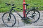 Trek Dual Sport 2 | 28 inch | Lichtgewicht (maat L) ‍️🚴, 28 inch, Vering, Zo goed als nieuw, Meer dan 20 versnellingen