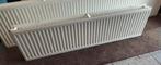 Radiator 140x40 cm, Doe-het-zelf en Verbouw, Verwarming en Radiatoren, Ophalen, 30 tot 80 cm, Radiator, 60 tot 150 cm