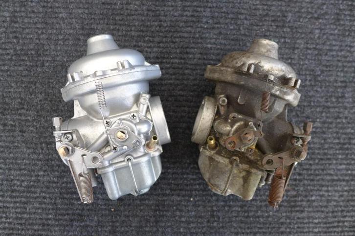 Ultrasoon reinigen Injectoren, Carburateur, Gasklephuis, EGR, Diensten en Vakmensen, Auto en Motor | Monteurs en Garages, Onderhoudsbeurt