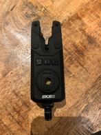 Sonik SK2 Beetmelder - Zo goed als nieuw!, Ophalen of Verzenden, Zo goed als nieuw, Overige typen