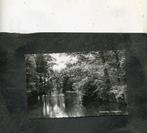 Ansicht Denekamp - 't Singraven, Verzenden, 1940 tot 1960, Gelopen, Overijssel