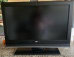 Gratis Ophalen LG TV LG 32LC41 32 inch., Ophalen, Gebruikt, 50 Hz, LCD