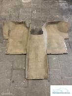 W639 Viano Vito Vloerbekleding tapijt vloerbedekking, Gebruikt, Ophalen of Verzenden