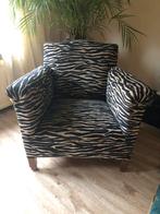 Vandaag of morgen gratis ophalen in didam, Huis en Inrichting, Fauteuils, Ophalen, Zo goed als nieuw, Minder dan 50 cm
