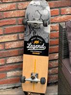 Skateboard, Sport en Fitness, Skateboarden, Ophalen of Verzenden