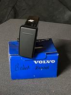 Volvo S60/V70/XC70 bekerhouder radio NIEUW, Ophalen of Verzenden, Nieuw