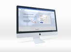 Leadwebsite te koop. Platform volledig als maatwerk gebouwd., Webdesign
