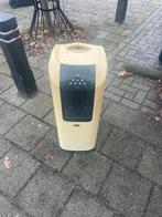 OK Mobiele Airco - Direct Beschikbaar!, Ophalen, Gebruikt, Minder dan 60 m³, 3 snelheden of meer