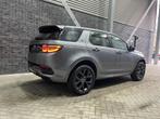 Land Rover Discovery Sport P300e R-Dynamic SE | ACC | Stoel+, Auto's, Land Rover, Automaat, 309 pk, 1497 cc, Gebruikt