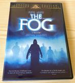 dvd The Fog Special Edition (US Import) Regio 1, Cd's en Dvd's, Vanaf 16 jaar, Ophalen, Zo goed als nieuw, Spoken en Geesten