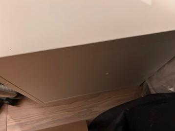 ikea BESTA tv-meubel - afbeelding 4