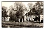 Breukelen, "Queekhoven", Verzenden, 1960 tot 1980, Ongelopen, Utrecht