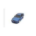 Ot1082 bmw e36 m3 sedan Ottomobile VAVB nieuw, Ophalen of Verzenden, Nieuw, Auto, OttOMobile