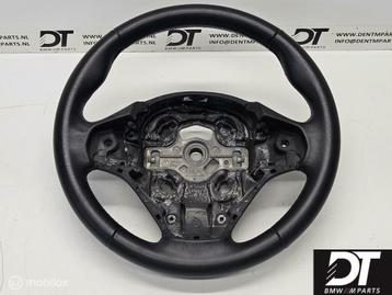 Stuurwiel BMW 3-serie F30 ('12-'15) beschikbaar voor biedingen