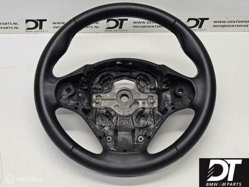 Stuurwiel BMW 3-serie F30 ('12-'15), Auto-onderdelen, Besturing, BMW, Gebruikt, Ophalen of Verzenden