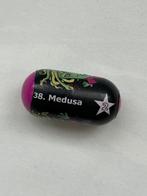 Kastopruiming ..... MEDUSA serie nr 38 bean, Albert Heijn, Verzenden