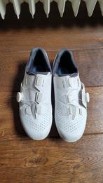 Shimano RC300 schoenen, Schoenen, Ophalen of Verzenden, Zo goed als nieuw