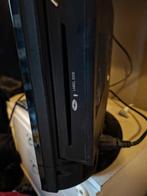 tv met dvd, Audio, Tv en Foto, Televisies, Gebruikt, 50 Hz, Ophalen, Overige merken