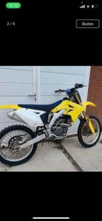 180cc, Motoren, Tuning en Styling, Ophalen of Verzenden