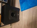 Jbl cinema 400 set, Ophalen of Verzenden, Zo goed als nieuw, 120 watt of meer, JBL