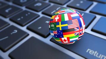 Beëdigd vertaler Nederlands en Engels  beschikbaar voor biedingen