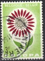 Belgie 1964 - Yvert/OBP 1298 - Europa (ST), Postzegels en Munten, Postzegels | Europa | België, Verzenden, Gestempeld, Europa