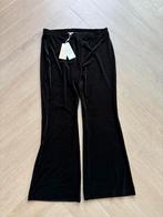 Nieuw: zwarte broek van Part Two, maat XXL, Part Two, Zwart, Maat 46/48 (XL) of groter, Nieuw