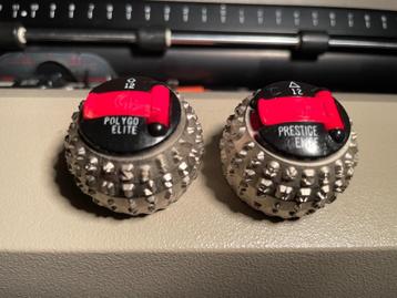 IBM Selectric (I + II) Typewriter Font Ball beschikbaar voor biedingen