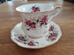 Royal ascot society rose, Ophalen of Verzenden