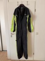 Difi Regenoverall Motor - Maat M, Ophalen of Verzenden, Tweedehands, Dames, Overall