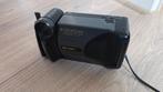 Sharp Camcorder VL-E31S – vintage - VHS-C, Ophalen of Verzenden, VHS-C of SVHS-C, Camera