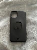 Quad lock hoesje iphone 11, Ophalen of Verzenden, Nieuw, IPhone 11