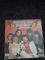 George Baker Selection Beautiful Rose, Ophalen of Verzenden, Gebruikt, Pop