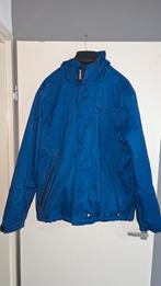 ZO GOED ALS NIEUW! Protest skijas 8000 series Medium, Kleding | Heren, Wintersportkleding, Maat 48/50 (M), Protest, Ophalen of Verzenden