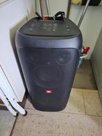 JBL Partybox 310 - Zeer Goede Staat, Ophalen, JBL, Overige typen, Zo goed als nieuw