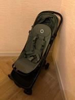 Bugaboo butterly 2, perfecte staat, Ophalen of Verzenden, Zo goed als nieuw, Zonnekap