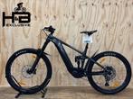 Giant Reign E+ 2 MX Pro E-Mountainbike Sram GX, Fietsen en Brommers, Fietsen | Mountainbikes en ATB, Niet ingevuld, 49 tot 53 cm