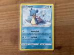 Lapras 6/15, Ophalen of Verzenden, Zo goed als nieuw