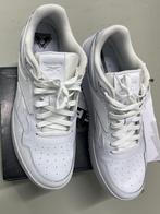 Reebok, Wit, Ophalen of Verzenden, Reebok, Sneakers of Gympen