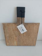 Borrelplank nieuw mango hout, Ophalen of Verzenden, Nieuw