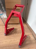 Motorstandaard - Zo goed als nieuw!, Ophalen, Zo goed als nieuw