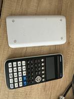 Grafishe rekenmachine, Diversen, Ophalen of Verzenden