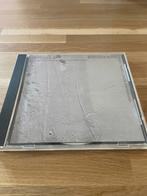 Brian Eno - Apollo (atmospheres & soundtracks), Ophalen of Verzenden, Zo goed als nieuw, Progressive